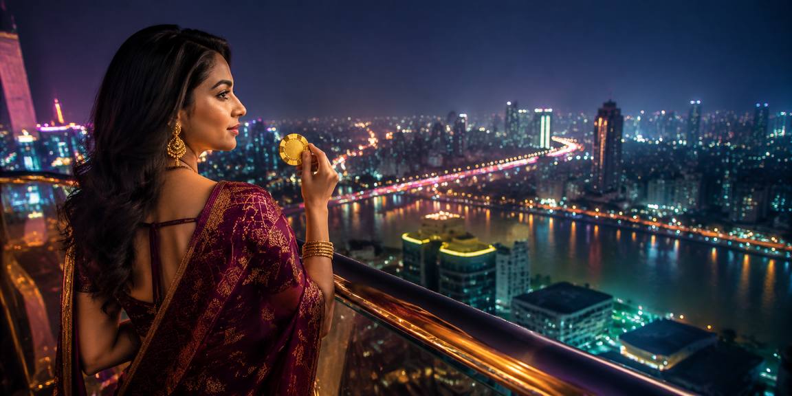 tv777 তিন ধাপে অ্যাপ চালু করুন