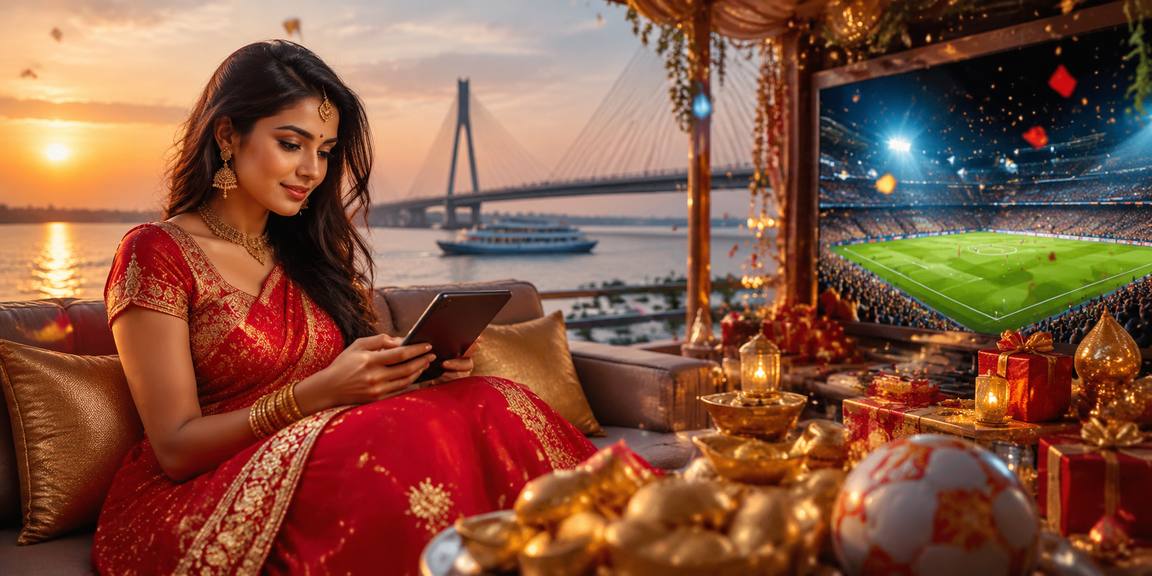 tv777 ইনফিনিট ব্ল্যাকজ্যাক
