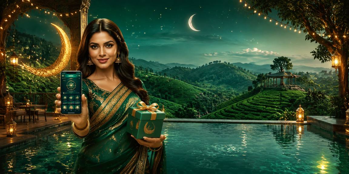 tv777 স্পোর্টসবুক